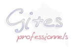 gites-professionnels.com