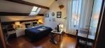 Chambre Bord de Mer