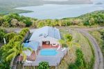Villa Vue Sauvage