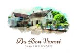 Logo au bon vivant