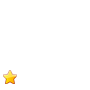 Etoiles