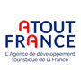 Atout France