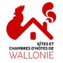 Gites et Chambres d hotes de Wallonie