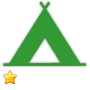 Camping Camping