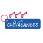 Clevacances