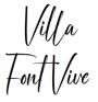 Villa Font Vive