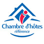 Chambre Hôtes Référence