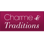 Charme