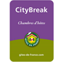CityBreak-CO
