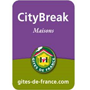 CityBreak-M