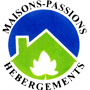 Maisons Passion