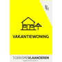 Toerisme Vlaanderen Maison de vacances