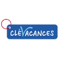 Clevacances