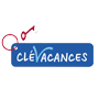 Clevacances - 1 clés