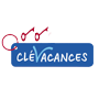 Clevacances - 2 clés