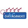 Clevacances - 4 clés