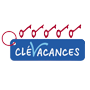 Clevacances - 5 clés