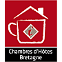 Chambre Bretagne
