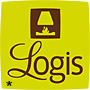 Logis de France - 1 étoile