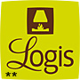 Logis de France - 2 étoiles