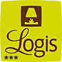 Logis de France - 3 étoiles