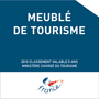 Meublé